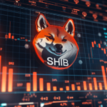 Shiba Inu Debuts The DN404 Token Standard, But What Does It Do?