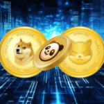 Shiba Inu’s SHEboshis Sold Out Instantly in Second Phase Minting