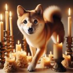 Shiba Inu [SHIB] Weekend Price Prediction