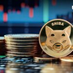 Billions of Shiba Inu Transferred From Major Exchange as SHIB Price Eyes Big Move