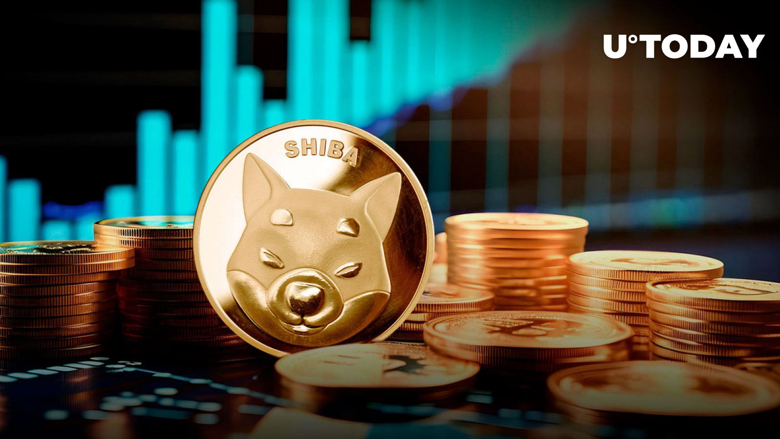 Shiba Inu’s Epic Battle for 59 Trillion SHIB Level: Can Bulls Win?