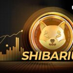 Shiba Inu’s Shibarium Skyrockets 621% Amid SHIB Price Breakout