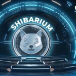 Shiba Inu Lead Reveals Key Upgrades Coming to SHIB, Shibarium Ecosystem