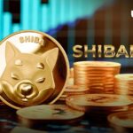 Shiba Inu Blockchain Mystery Deepens as Shibarium Anomaly Continues With 41% Spike