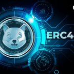 SHIB Lead Dev Gives Major Update on Shiba Inu ERC404 Tokens