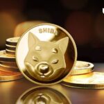 SHIB Lead Breaks Silence on Shiba Inu New Mega Deal: Details