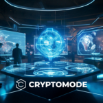 Shiba Inu Celebrates Historic Turning Point – CryptoMode