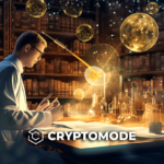 Shiba Inu (SHIB) Notes 2,595% Inflow Increase – CryptoMode