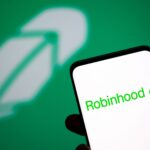 How Much Shiba Inu & Bitcoin Does Robinhood Hold?