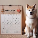 Shiba Inu [SHIB] February End Price Prediction