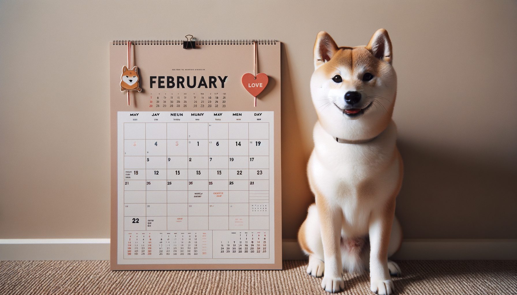 Shiba Inu [SHIB] February End Price Prediction