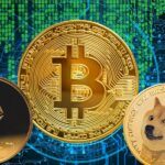 Trump-Inspired MAGA Coin Shines, Bitcoin Advocate Predicts Market Crash, ‘Dogecoin Killer’ Shiba Inu’s Burn Rate Soars And More: Top Crypto Updates This Week