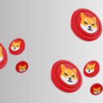 Shiba Inu Tokens Necessary To Achieve A $3 Million Value If Priced At $0.01