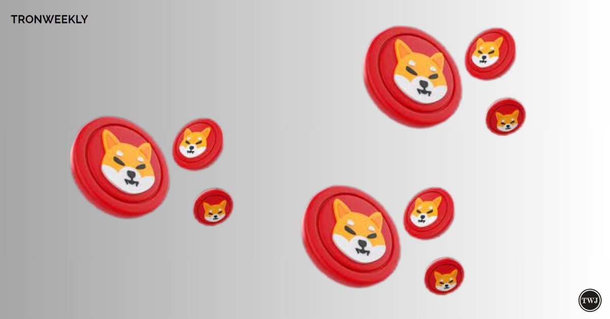 Shiba Inu Tokens Necessary To Achieve A $3 Million Value If Priced At $0.01