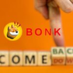 Bonk's Epic Comeback: Solana's Shiba Inu Soars 471% In Trading Volume – TronWeekly