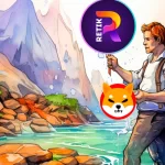 Key Shiba Inu investor holding $30M SHIB makes a huge investment in this crypto priced at $0.11