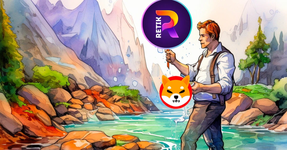 Key Shiba Inu investor holding $30M SHIB makes a huge investment in this crypto priced at $0.11