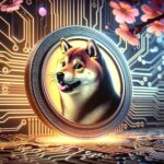 Shiba Inu Team Unveils Perks Of New Partner