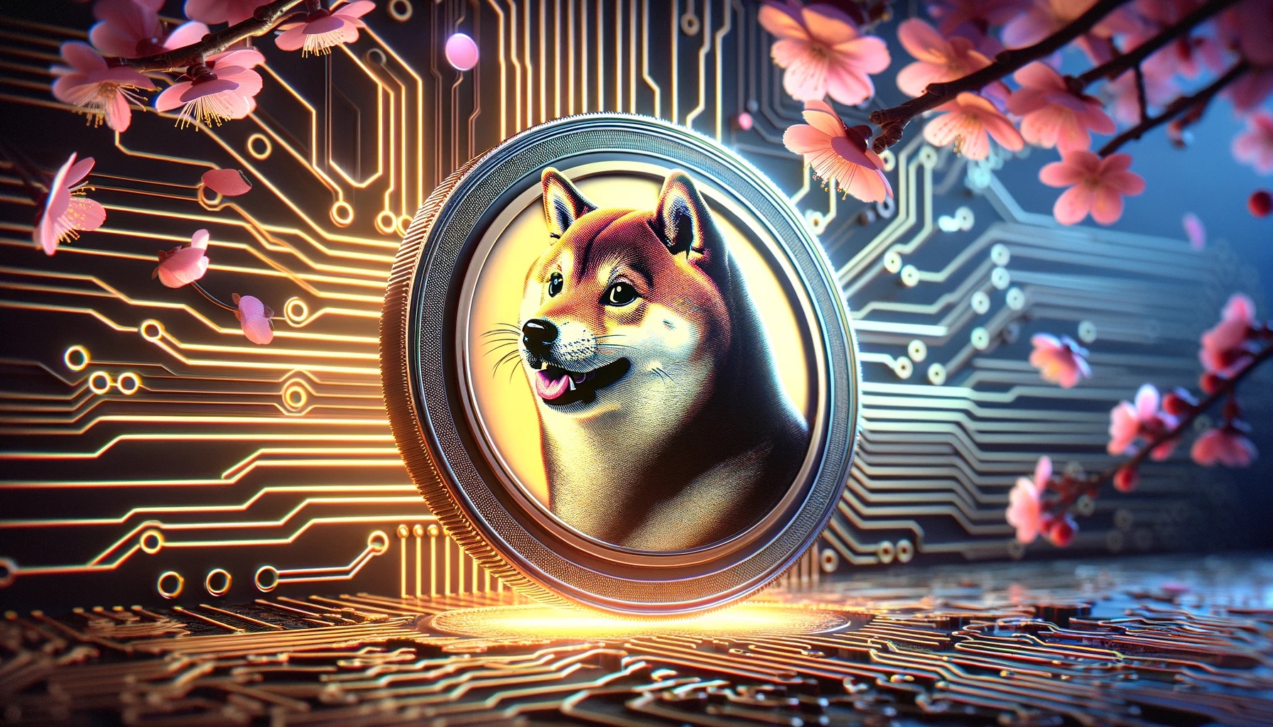 Shiba Inu Team Unveils Perks Of New Partner