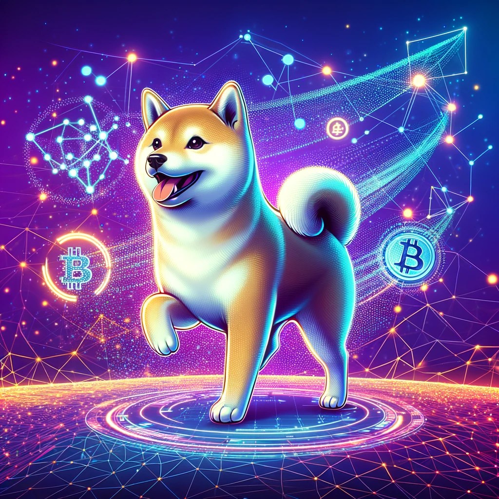 Shiba Inu: Here Are The Latest Developments You Might Have Missed