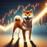 Shiba Inu (SHIB) Price Skyrockets By 28%: 4 Key Reasons