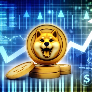 SHIB Community Petitions Grayscale To Launch Shiba Inu ETF