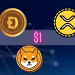 Binance Releases Proof Of Reserves: Here’s How Much DOGE, SHIB, And XRP It Holds