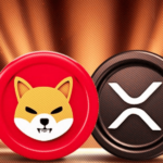 Shiba Inu (SHIB) rollercoaster continues as DeeStream (DST) presale sparks big interest from Cardano (ADA) holders