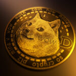  Shiba Inu Coin: Unleashing a New Era of Cryptocurrency