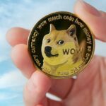 Dogecoin Jumps 8% After Shiba Inu Dog’s 14th Internet Anniversary, Leaving Bitcoin, Ethereum In The Dust