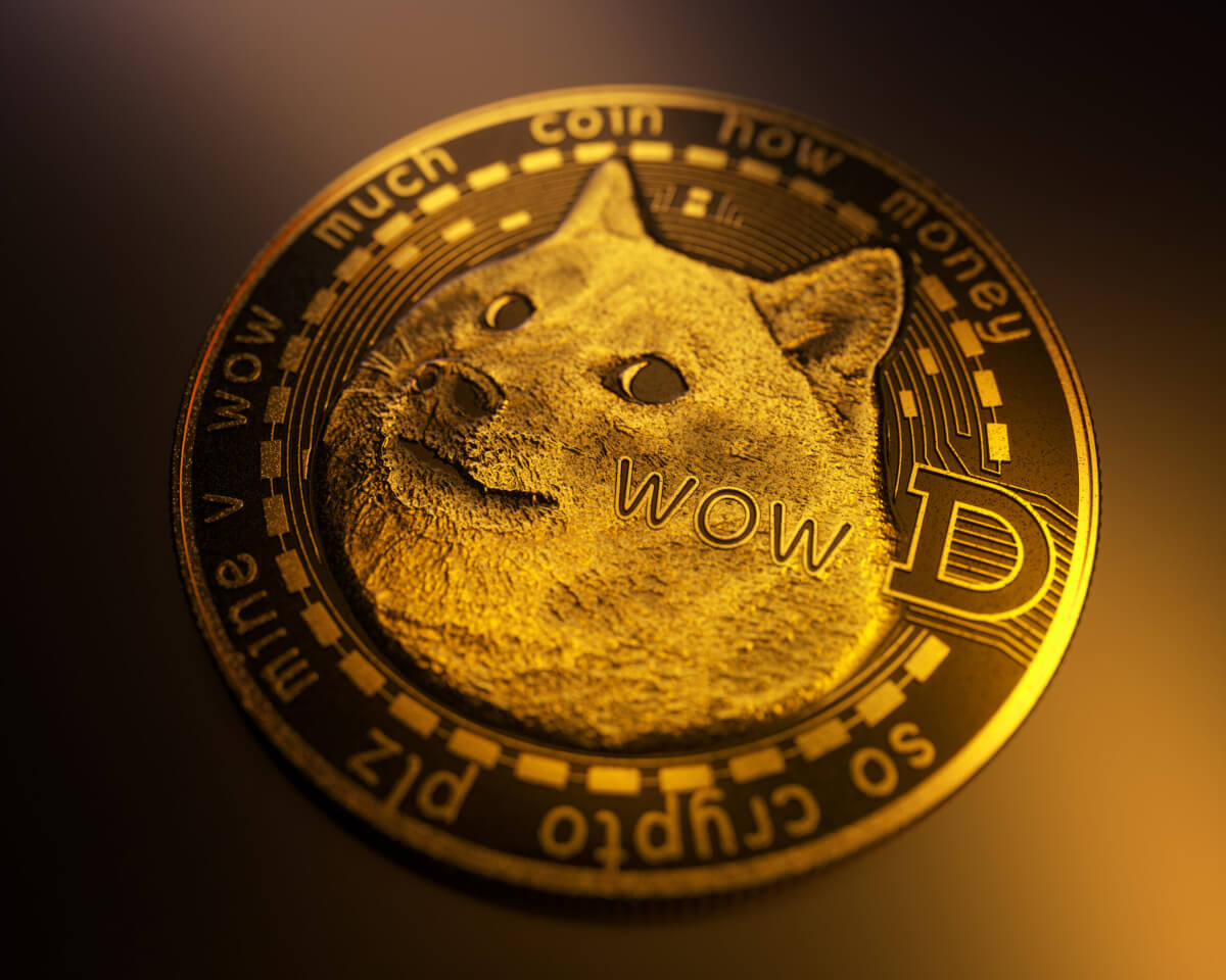  Shiba Inu Coin: Unleashing a New Era of Cryptocurrency