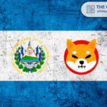 Shiba Inu Lead Developer Lands in El Salvador, Community Excited