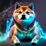 Will Shiba Inu surpass Dogecoin’s market cap in 2024?