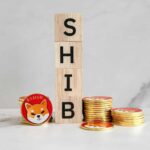 Navigating The Turbulent Crypto Waters With Ethereum, Shiba Inu, And The Resilient Scorpion Casino