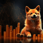 How High Can Shiba Inu (SHIB) Go in 2024?