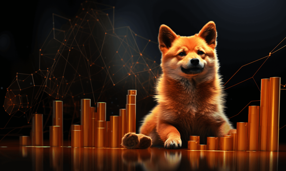 How High Can Shiba Inu (SHIB) Go in 2024?