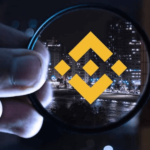 Loaning platform Kelexo (KLXO) web3 presale secures more Shiba inu (SHIB) & Binance (BNB) investment for predicted 22x gains