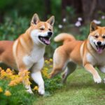 Shiba Inu: A look at what February holds for SHIB traders