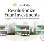 Price Resurgence for Shiba Inu (SHIB) and OKB (OKB) as Everlodge (ELDG) Records Positive Momentum Ahead of Launch