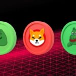 PEPE Coin, Shiba Inu Coin, and BEFE Coin Price Predictions Unveiled