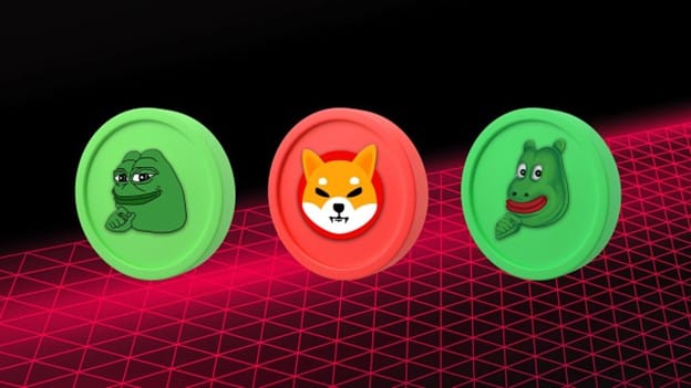 PEPE Coin, Shiba Inu Coin, and BEFE Coin Price Predictions Unveiled