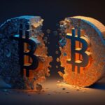 Bitcoin Halving Expected to Favor Shiba Inu (SHIB) and Pandoshi (PAMBO) the Most