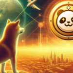 Shiba Inu (SHIB) Won’t Hit $1, While This New Alternative Is Poised to Do So in Q1 of 2024