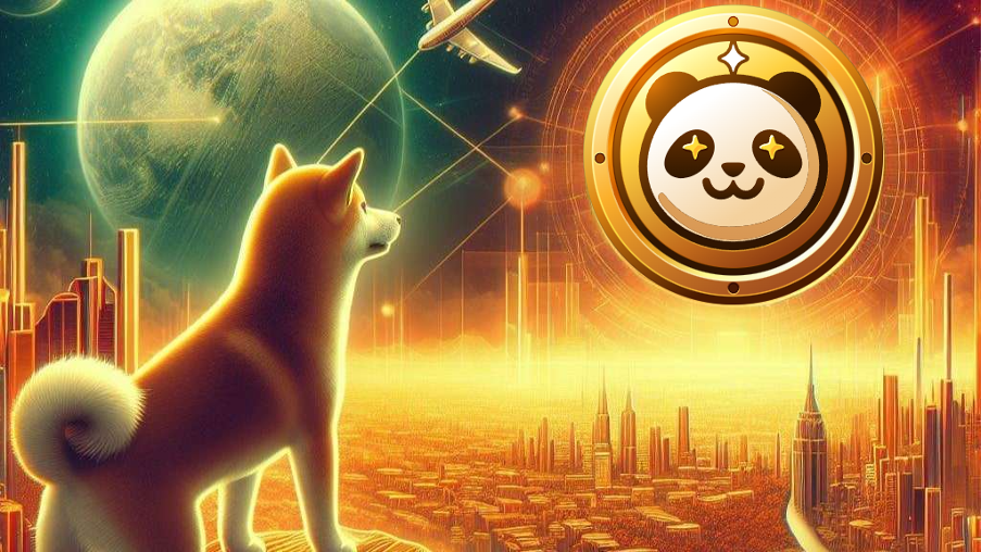 Shiba Inu (SHIB) Won’t Hit $1, While This New Alternative Is Poised to Do So in Q1 of 2024