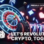 The 10X Potential: Dogecoin, Shiba Inu, and Scorpion Casino, Who ranks #1?