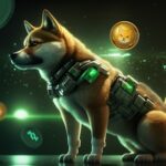 Shiba Inu (SHIB) investors all moving in early to Kelexo (KLXO) Presale as Tether USDT (USDT) whale buys in early