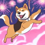 Shiba Inu Coin Surges 154%, Attracts Whales As Memecoins Ride Mark…