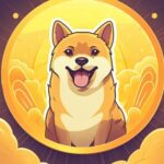 Top Shiba Inu (SHIB) and Dogecoin (DOGE) Whale Extends Shopping Spree With $80,000 Purchase In Pullix (PLX) Presale