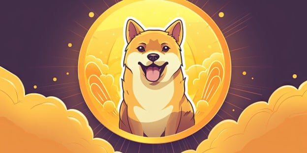 Top Shiba Inu (SHIB) and Dogecoin (DOGE) Whale Extends Shopping Spree With $80,000 Purchase In Pullix (PLX) Presale