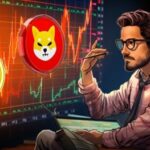 Crypto Analyst behind Dogecoin (Doge) and Shiba Inu (Shib) Predictions in 2021 Picks Out New Token with Similar Potential in the Upcoming Bullrun